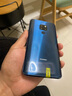 华为 HUAWEI Mate 20 安卓智能 国行 华为二手手机国行优惠券补贴 宝石蓝 6G+128G 实拍图