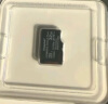 金士顿（Kingston）32GB TF（MicroSD） 存储卡 U1 A1 V10  读100MB/s 游戏机 监控运动相机 行车记录仪 无人机内存卡 实拍图