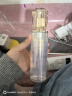 肌肤之钥（CPB）钻光精华水170ml*2(清爽型) 补水保湿爽肤水化妆品礼盒母亲节礼物 实拍图