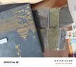 淼许  荧光笔赠品 中性笔1支 实拍图