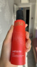 玫珂菲（MAKE UP FOR EVER）绮梦限量版保湿定妆喷雾100ml升级定妆水光持妆 母亲节生日礼物 实拍图