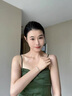 周大金 CHOW TAI KING轻奢三生三世脚链女生高端转运珠手链饰品情人节生日礼物送女朋友 三生三生990足银手链【顺丰+刻字 实拍图