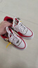 耐克女子休闲鞋W AF1 SHADOW 运动鞋HQ3400-030 36.5  实拍图