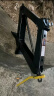 安赛瑞 千斤顶车用 车载SUV千斤顶手摇换胎轿车工具汽修3吨 8N00074 实拍图