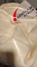 GENIOLAMODE森马集团加绒卫衣男纯色休闲圆领保暖上衣日常百搭衣服男装 实拍图