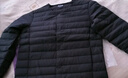 波司登25年羽绒服男士秋冬90绒轻薄圆领修身短款休闲送礼物外套 实拍图