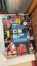 NBA历史500巨星：全新升级版 实拍图