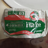 可靠（COCO） 妇婴两用巾 成人尿片尿垫加长大号日夜用卫生巾产妇巾 【375*150】整箱240片 尿垫 实拍图