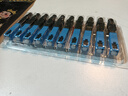 万级（OFNPFTTH）电信级SC/UPC光纤冷接头 预埋式sc快速连接器冷接子电信移动皮线光纤到户接头 1个装 实拍图