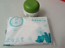 加菲猫橄榄优护婴儿防皴霜50g 补水保湿面霜秋冬季 新生幼儿面霜润肤霜儿童宝宝面霜润肤乳滋润多效霜 实拍图