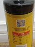 利民 光荣特级酱油430ml 精酿大豆酱油 黄豆鲜酱油 调味酱油 2瓶装 实拍图