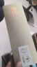 隐形盾新款防臭抗菌厚款袜子冬季简约速干吸汗透气日常休闲中筒袜35到45 商务冬季经典长款2黑2深灰2浅灰 抑菌率99%/吸汗速干防臭袜 实拍图