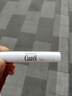 珂润（Curel）【屈臣氏】珂润润浸保湿护唇膏 补水滋润细腻光泽 新旧包装随机发 4.2g 实拍图
