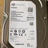 希捷1T 2T 4T 6T 8T 10T 12T企业级8Tb监控硬盘录像机存储10TBNAS阵列 500GB 希捷500G台式机硬盘 实拍图