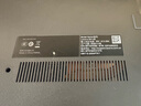 联想（Lenovo） 原装便携电源适配器 笔记本充电器 电源线 45W(20V 2.25A)小细圆口 Miix 310/Miix 510/Miix525 实拍图