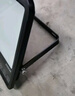 公牛（BULL）LED投光灯路灯庭院灯园林照明露营灯 IP65防水200W-3000K暖白光 实拍图
