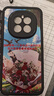 来无忧定制手机壳华为mate70pro+来图pura70定做60pro私人nova13订制p40pro情侣荣耀magic7pro照片300X50 小羊皮【来图定制】发机型+图片给客服 实拍图