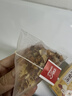 半山农小吊梨汤120g【儿童老人】冰糖雪梨茶包老北京特色免煮养生茶包 实拍图