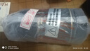 尼康（Nikon）尼康24-70 16-35 70-200 /2.8G ED全画幅二手单反镜头防抖大三元 AF-S 24-70mm F2.8G ED 一代 99新 实拍图