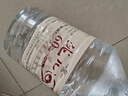 洮儿河（TAOERHE）桶酒纯粮食浓香型白酒 东北吉林名酒泡酒自饮口粮酒 60度 5L 1桶 实拍图