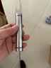 维艾（Newair）多功能虾线剔除刀不锈钢双头鱼虾刀挑去虾线剥虾壳开虾背神器 实拍图