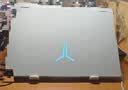 联想YOGA Pro16 Aura 2026补贴 旗舰游戏笔记本电脑 拯救者Y9000P同款满血RTX5070/5060独显 酷睿标压 【2.8K OLED】Ultra9-285H 32G 1T 满血 实拍图