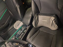 梦选本田雅阁座椅套全包围十一代十代真皮坐垫四季通用座套汽车座垫 实拍图