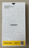 品胜 适用苹果14Plus/13Pro Max钢化膜iPhone14Plus/13Pro Max手机膜无边高清抗指纹抗蓝光舒眼膜2片 实拍图