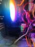 Intel1150针cpu  I3 4130 I5 4460 I7 4790 E31231 原装9新 I5 4690K 3.5G可超频 实拍图