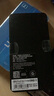 朗客 适用苹果iPhone11pro max/xs max钢化膜全屏覆盖手机贴膜高清防指纹防摔耐磨无白边保护贴膜 实拍图