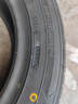 邓禄普（DUNLOP）轮胎/汽车轮胎 185/60R14 82H SP-T1 适配捷达/乐风/POLO/晶锐 实拍图