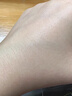 茱莉蔻（Jurlique）柑橘护手霜125ML 保湿滋润防干裂   有效期至26年7月 实拍图