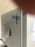 香雪海 小冰柜家用小型冷藏冷冻商用卧式冷柜保鲜迷你 单用节能省电储母乳冰柜单门单温 【一级能效 省电节能】 110L 实拍图