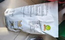 桂花鸭南京特产盐水鸭1000g正宗江苏老字号美食冷盘熟零食年货送礼佳选 【1只盐礼盒】南京好礼1kg 实拍图