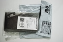 惠寻【已售2万销量】搬家打包袋装被子衣服收纳背心袋 中号【55*80cm】 1只试用装 实拍图