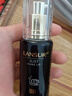 兰瑟（LANSUR）蜗牛BB霜遮瑕提亮干皮适用粉底液 02浅肤色30ml  实拍图