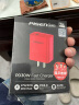 品胜苹果充电器iPhone16ProMax充电头PD30W/20W通用iPhone15/14/13/12手机iPad小米华为安卓插头Type-c 实拍图