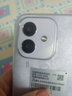 华为手机华为mate70pro 手机选择】5G新品X60i 高清像素AI消除 OLED护眼大屏 轻薄机身 快充大续航抗摔 珊瑚紫 12+256GB 官方标配 实拍图