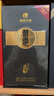 习酒贵州习酒 窖藏1988 酱香型白酒 53度高度白酒 53度 500mL 1瓶 实拍图