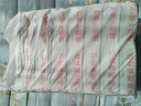 嘉添嘉福成人护理垫60x90cm床垫大号码护垫尿垫老人老人隔尿垫产妇产褥垫 60*90cm 50片 实拍图
