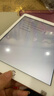 Apple/苹果 二手平板电脑  2022/2021/2020/19/18/17款 iPad游戏 95新2018款6代iPad 32G  WiFi 赠品 触摸笔 保护壳 充电器 钢化膜 实拍图