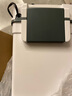 森森 鱼缸过滤器壁挂过滤桶外挂式净水循环系统XBL-500 7W 实拍图