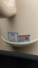 扬子破壁机家用豆浆机全自动免煮2025新款免洗料理机3-4人大容量五谷杂粮辅食多功能预约定时榨2025新 大容量1.7L【12页刀头+高温清洗+12H预约】 实拍图