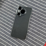 卡伦顿 适用华为pura70pro手机壳 镜头全包p70pro+冰透超薄防摔防指纹pura70ultra保护壳男女款 Pura70 Pro/Pro+ 【最快当日送达】 质保一年 防摔防爆 实拍图