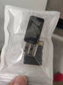 金士顿（Kingston）TF卡  行车记录仪内存卡 监控摄像头专用 手机无人机 C10 U1 SD家庭监控 32g内存卡【记录仪/监控/手机/相机】送读卡器 实拍图