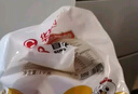 华都食品 唐扬鸡块500g/袋 冷冻 油炸鸡腿肉块 空气炸锅纯熟微波即食  实拍图