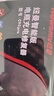 纽曼（Newsmy）汽车电瓶充电器12V24V通用纯铜全自动超级快充轿车货车摩托充电C90升级版 实拍图