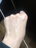 佰萃莱裂可宁霜凡士林手足干裂修复手裂脚裂皲裂膏脚后跟冻伤膏85g 实拍图