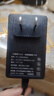 米瑞思 12V2A电源适配器电脑显示器电源线路由器机顶盒光猫监控摄像头DC充电器5.5*2.5/2.1mm圆口通用1A 实拍图