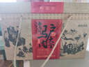 漕河【河北特产馆】驴肉精装大全礼盒 非遗真空熟食卤味年货 保定特产 900g礼盒装 实拍图
